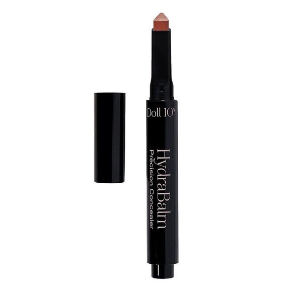 New Dolls 10 HYDRABALM PRECISION
STICK CONCEALER Color TAN - Picture 1 of 8